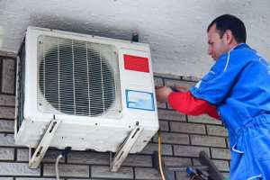 24/7 and Emergency HVAC Near Silver Springs, NV | Air Conidtioning and Heating Contractors